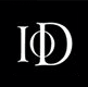 Institute of Directors logo