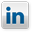 Intec on LinkedIn