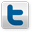 Follow Intec on Twitter