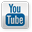 Intec on YouTube