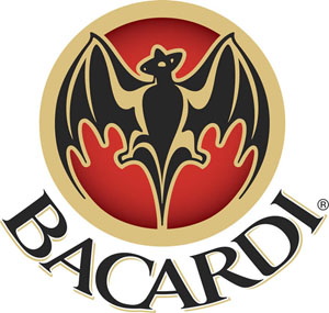 bacardi_big_logo