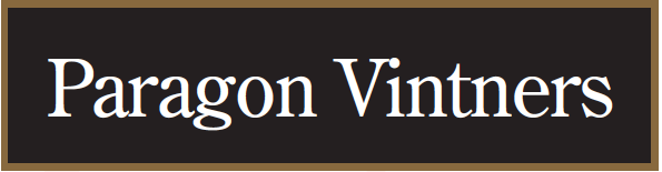 Paragon Vintners – a vintage CRM