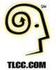 TLCC- XPages & Lotus Domino Training