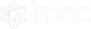 intec-footer-logo1.png