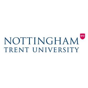 NTU logo