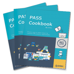 PASS Cookbook