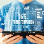 Digital Transformation
