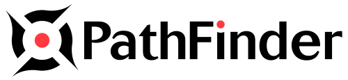 PathfinderLogo1-no-margin.png PathfinderLogo1-no-margin.png